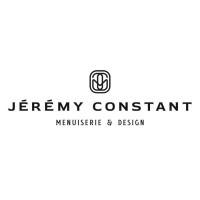 JCMD - Jérémy CONSTANT Menuiserie & Design logo - Similar company to Dvb Construction