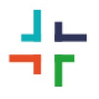 UX Healthcare logo - Similar company to Nuumad