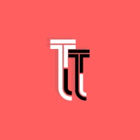 Total Tech | Digital Marketing Agency/Institute logo - Similar company to Digital Dalal
