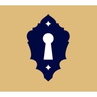 Silk Road Investment