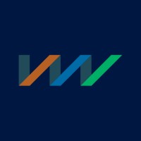 WV Consultoria e Assessoria logo - Similar company to Inerco Brasil