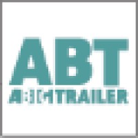 A Big Trailer