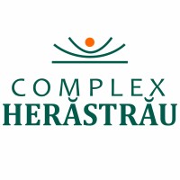 Complex Herăstrău