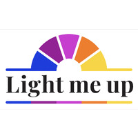 Light Me Up Consultancy logo - Similar company to Ttr Group Real Estate