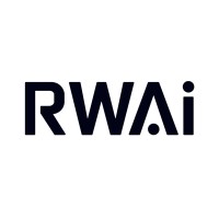 RWAi logo - Similar company to Formation
