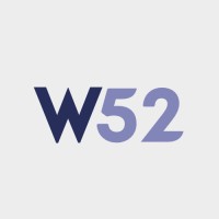 W52 Agência logo - Similar company to Lemonade