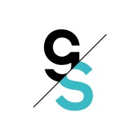 Glasspaper Solutions logo - Similar company to Stemt