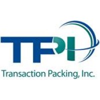 Transaction Packing, Inc. logo - Similar company to Centric Packaging