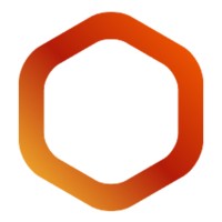 Nunatak Academy logo - Similar company to Agencia Brit