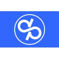 Samhwa Printing Co., Ltd. logo - Similar company to Gbt Korea