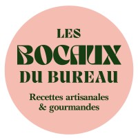 Les Bocaux du Bureau logo - Similar company to Les Bocaux Du Bocage