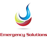 Emergency Solutions, Inc logo - Similar company to Acurance, Llc
