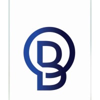 OLUWAKEMI BALOGUN LP logo - Similar company to Gmb Law