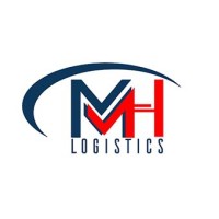 MH Logistics logo - Similar company to 1836 Logistics