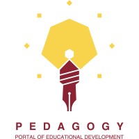 Pedagogy SARL logo - Similar company to Community Initiatives Network