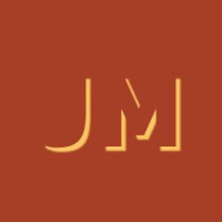 Job Maker logo - Similar company to Juulr | Thé Allround Social Agency