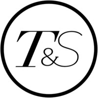 Truth & Systems
