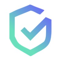 Softwareloyal logo - Similar company to 挖财