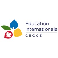 Bureau de l'éducation internationale du CECCE logo - Similar company to La Relance