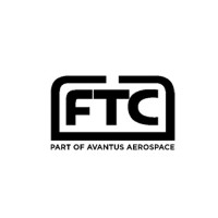 Fastener Technology Corp. logo - Similar company to Paul Hansen Engineering, Llc