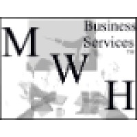MWH Business Services