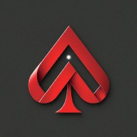 Amplifi Consulting and Executive Strategy