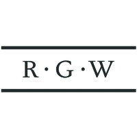 R.G. Withers Holdings logo - Similar company to Thrive Coaching And Consulting