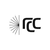 Richardson Communications And Consulting, Inc.
