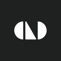Creative Landscape Depot logo - Similar company to Route 1 Technologies