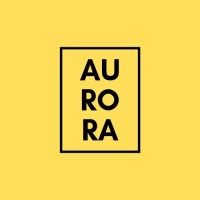Aurora Collective logo - Similar company to Spectral