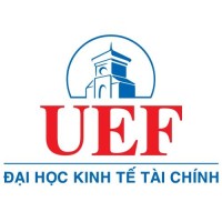 Uef Ho Chi Minh University Of Economics And Finance