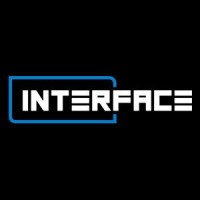 Interface logo - Similar company to Fintech Strategy