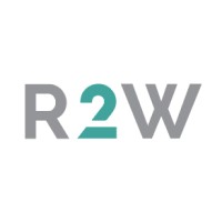 Redi2Work Solutions logo - Similar company to Teknabyte Consulting, Llc