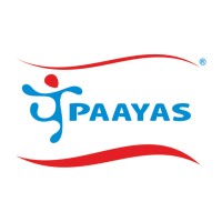 Paayas Milk Producer Organization logo - Similar company to Sanjeevani Organics