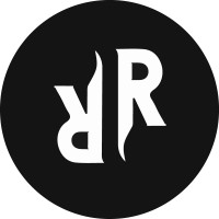 Raspigal Yazılım ve Danışmanlık Tic. Ltd. Şti logo - Similar company to Toruk Teknoloji Yazılım Ve Proje Danışmanlığı