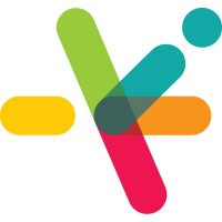 Explorer Research logo - Similar company to Synqrinus