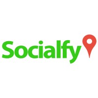 Socialfy Technologies