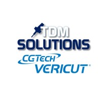 Tool Die Mold Solutions