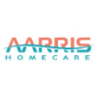 Aarris Homecare