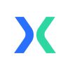 xmentor.pro logo - Similar company to Startup Catalyst