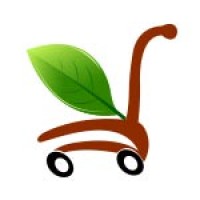 ShoppingKratom logo - Similar company to Digamma Consulting