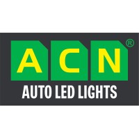 AUTONEXT INDUSTRIES logo - Similar company to Autonext