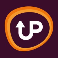 UP - URBAN PROJECTS logo - Similar company to Novae Studio