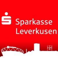 Sparkasse Leverkusen logo - Similar company to Sparkasse Neuss