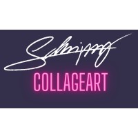 Schnipsy Collageart logo - Similar company to Art Systems Of Florida