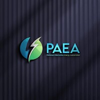 Pakistan Alternative Energy Association logo - Similar company to Fouz Energy Private Limited