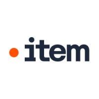 item logo - Similar company to Hello Zum