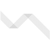 Silvertree Design Company logo - Similar company to Eqf