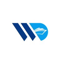 WORLDLINK TRANSPORT SERVICE CO.,LTD. logo - Similar company to Logwell
