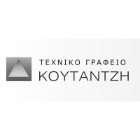 TGK Engineering logo - Similar company to Kalamata